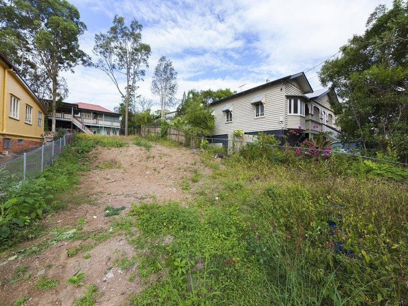 212 Boundary Street, West End QLD 4101