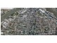 212 Boundary Street, West End QLD 4101