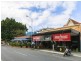212 Boundary Street, West End QLD 4101