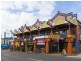 212 Boundary Street, West End QLD 4101