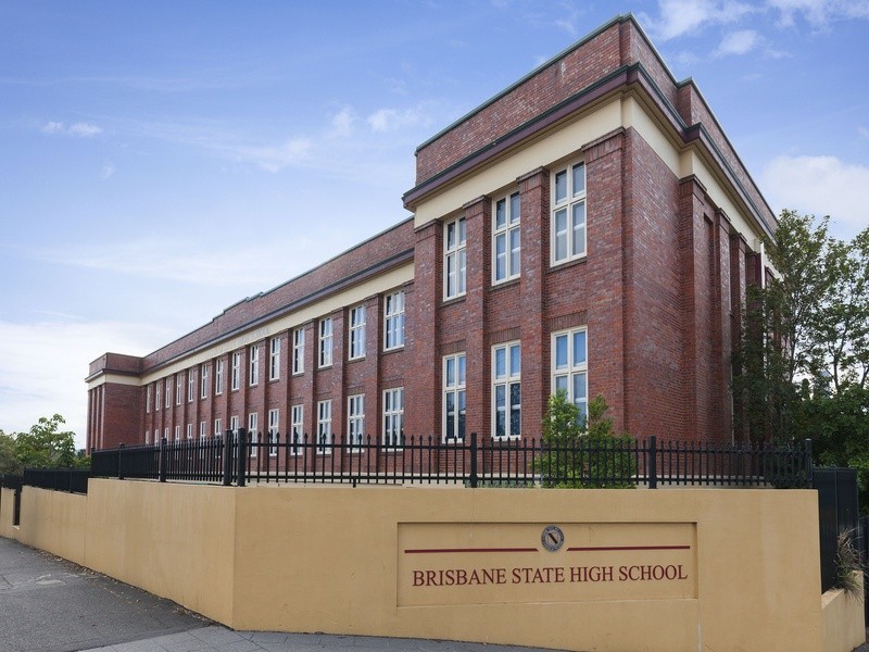 212 Boundary Street, West End QLD 4101