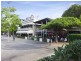 212 Boundary Street, West End QLD 4101