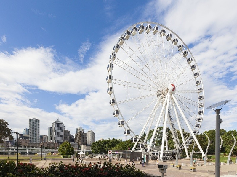 212 Boundary Street, West End QLD 4101