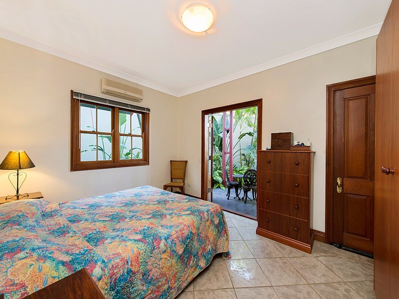 45 Gloucester Street, Spring Hill QLD 4000