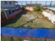 4 Tramore Street, Margate QLD 4019