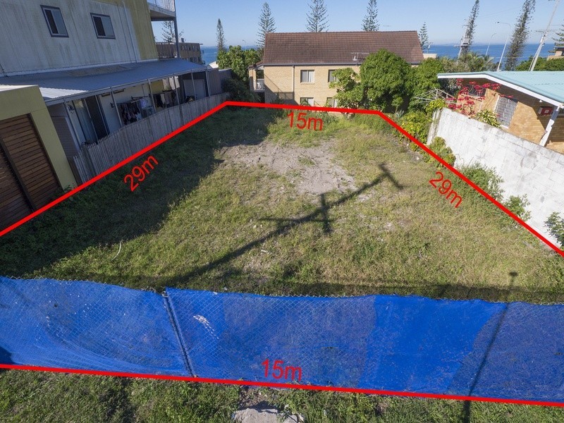 4 Tramore Street, Margate QLD 4019
