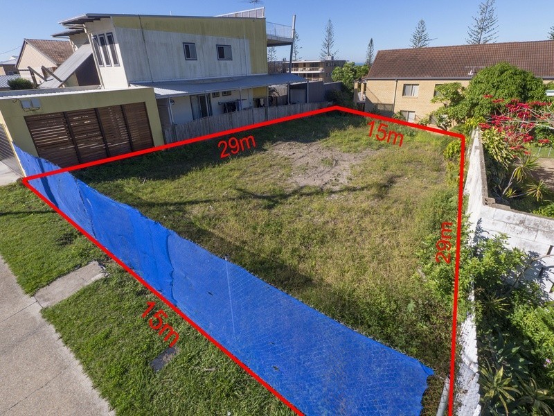 4 Tramore Street, Margate QLD 4019