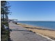 4 Tramore Street, Margate QLD 4019