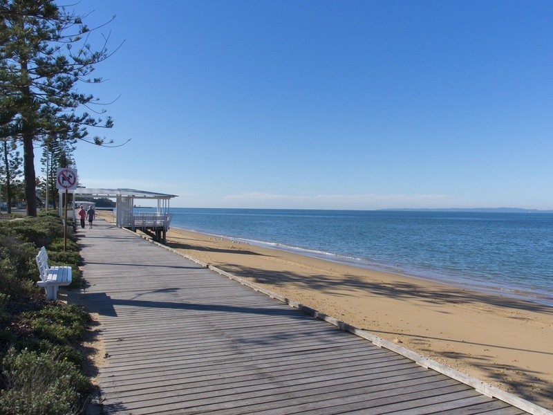 4 Tramore Street, Margate QLD 4019