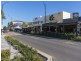 4 Tramore Street, Margate QLD 4019