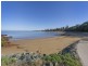 4 Tramore Street, Margate QLD 4019
