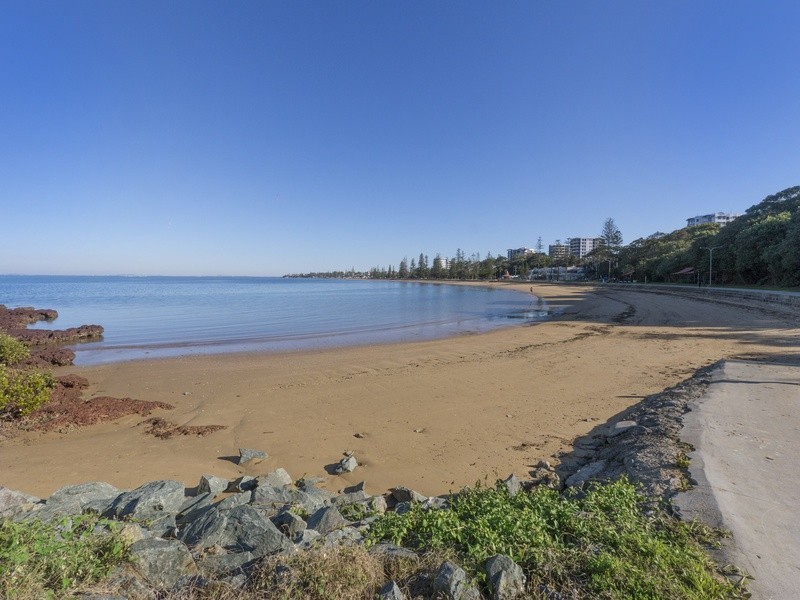 4 Tramore Street, Margate QLD 4019