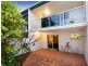 9/137 St Pauls Terrace, Spring Hill QLD 4000