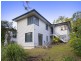 11 Camira Street, St Lucia QLD 4067