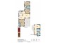 11 Camira Street, St Lucia QLD 4067 Floorplan