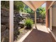 3/295 Moggill Road, Indooroopilly QLD 4068