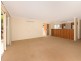 3/295 Moggill Road, Indooroopilly QLD 4068