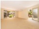 3/295 Moggill Road, Indooroopilly QLD 4068