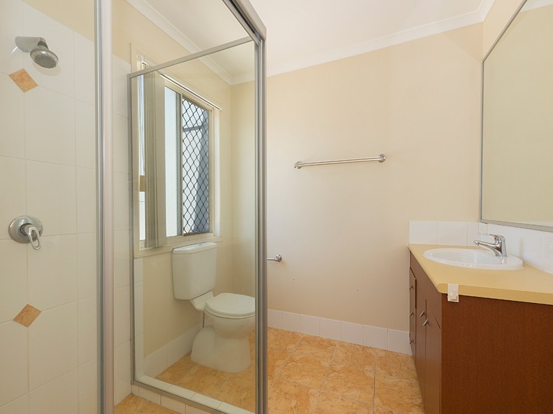 3/295 Moggill Road, Indooroopilly QLD 4068