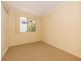 3/295 Moggill Road, Indooroopilly QLD 4068