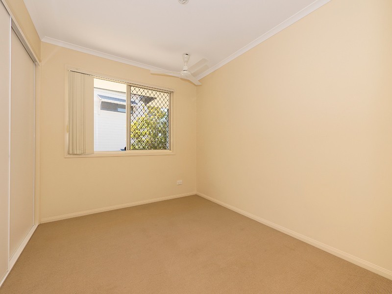 3/295 Moggill Road, Indooroopilly QLD 4068