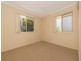 3/295 Moggill Road, Indooroopilly QLD 4068