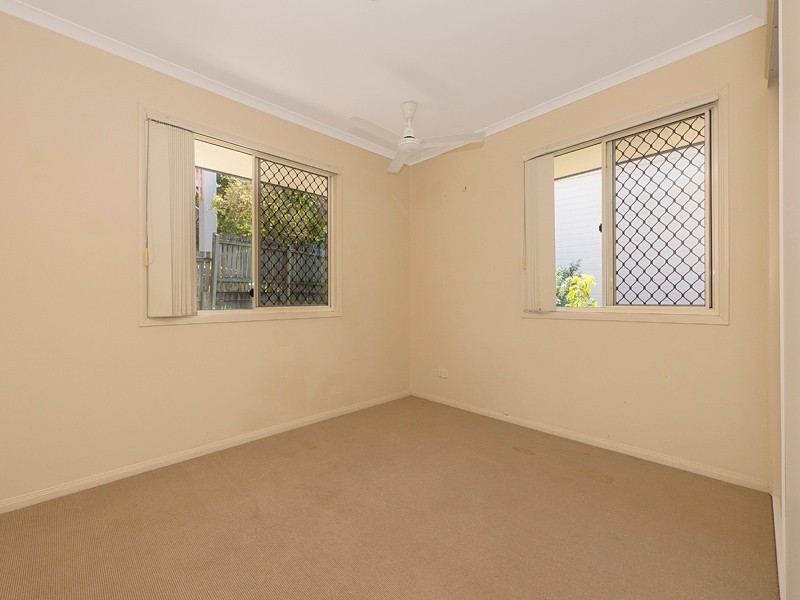 3/295 Moggill Road, Indooroopilly QLD 4068