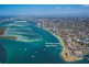 544 Marine Parade, Biggera Waters QLD 4216
