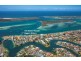 544 Marine Parade, Biggera Waters QLD 4216