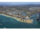 544 Marine Parade, Biggera Waters QLD 4216
