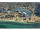 544 Marine Parade, Biggera Waters QLD 4216