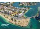 544 Marine Parade, Biggera Waters QLD 4216