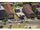 544 Marine Parade, Biggera Waters QLD 4216
