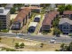 544 Marine Parade, Biggera Waters QLD 4216