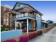 544 Marine Parade, Biggera Waters QLD 4216