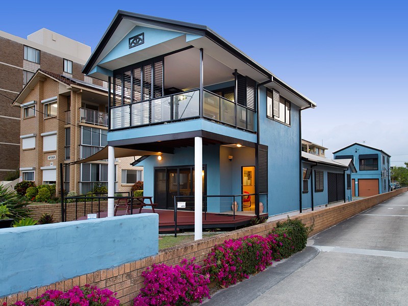 544 Marine Parade, Biggera Waters QLD 4216