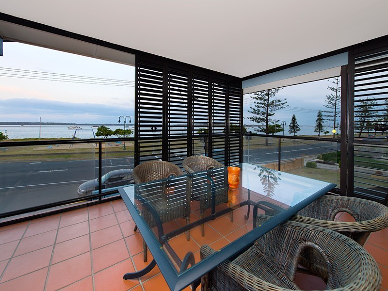 544 Marine Parade, Biggera Waters QLD 4216