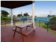 544 Marine Parade, Biggera Waters QLD 4216