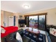 544 Marine Parade, Biggera Waters QLD 4216