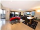 544 Marine Parade, Biggera Waters QLD 4216