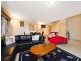 544 Marine Parade, Biggera Waters QLD 4216