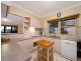 544 Marine Parade, Biggera Waters QLD 4216
