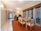544 Marine Parade, Biggera Waters QLD 4216