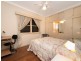 544 Marine Parade, Biggera Waters QLD 4216