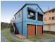 544 Marine Parade, Biggera Waters QLD 4216