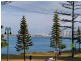 544 Marine Parade, Biggera Waters QLD 4216