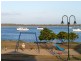 544 Marine Parade, Biggera Waters QLD 4216