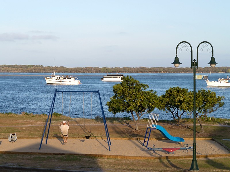544 Marine Parade, Biggera Waters QLD 4216