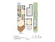 544 Marine Parade, Biggera Waters QLD 4216 Floorplan