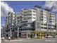 173/803 Stanley Street, Woolloongabba QLD 4102